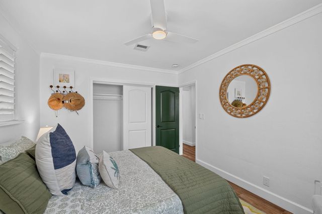 367 Putnam Ranch Road, West Palm Beach, FL 33405