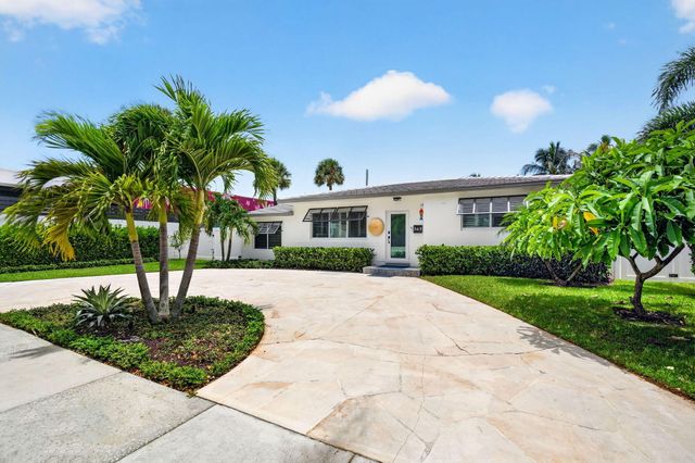 367 Putnam Ranch Road, West Palm Beach, FL 33405