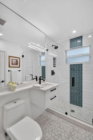 367 Putnam Ranch Road, West Palm Beach, FL 33405