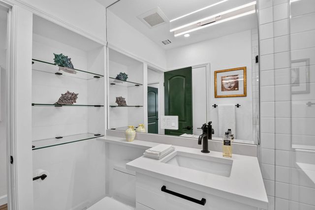 367 Putnam Ranch Road, West Palm Beach, FL 33405