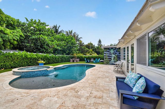 367 Putnam Ranch Road, West Palm Beach, FL 33405