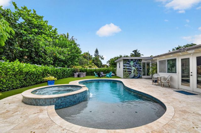 367 Putnam Ranch Road, West Palm Beach, FL 33405