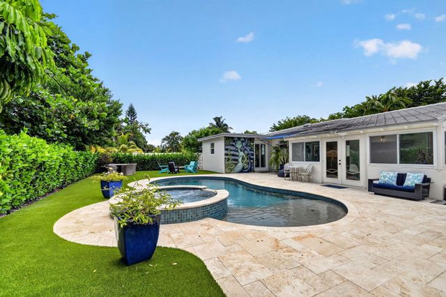 367 Putnam Ranch Road, West Palm Beach, FL 33405