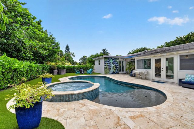 367 Putnam Ranch Road, West Palm Beach, FL 33405