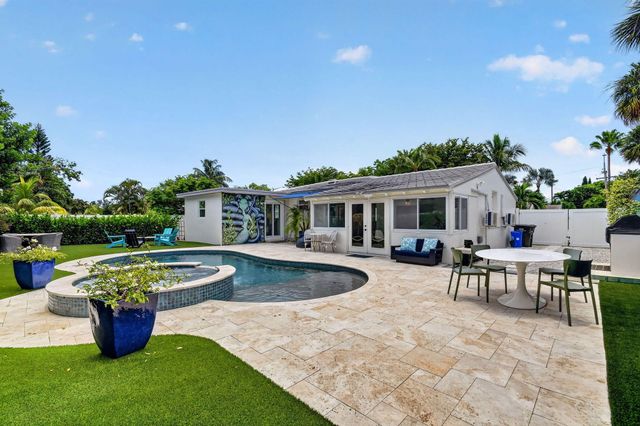 367 Putnam Ranch Road, West Palm Beach, FL 33405