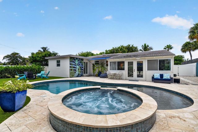 367 Putnam Ranch Road, West Palm Beach, FL 33405