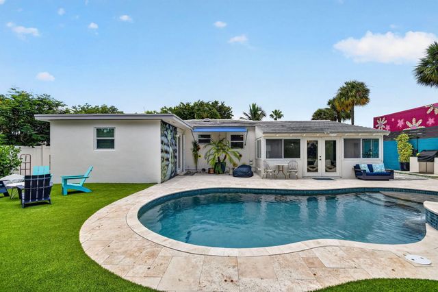 367 Putnam Ranch Road, West Palm Beach, FL 33405
