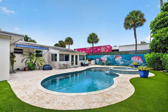 367 Putnam Ranch Road, West Palm Beach, FL 33405
