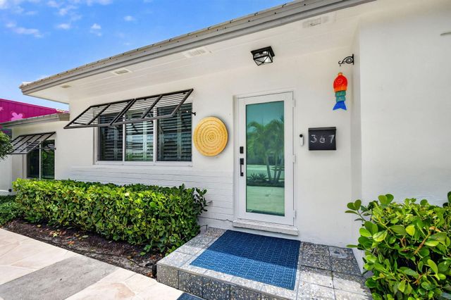 367 Putnam Ranch Road, West Palm Beach, FL 33405