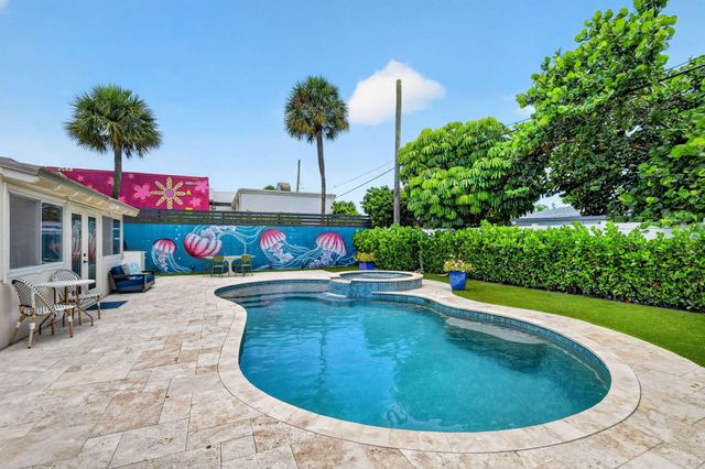 367 Putnam Ranch Road, West Palm Beach, FL 33405