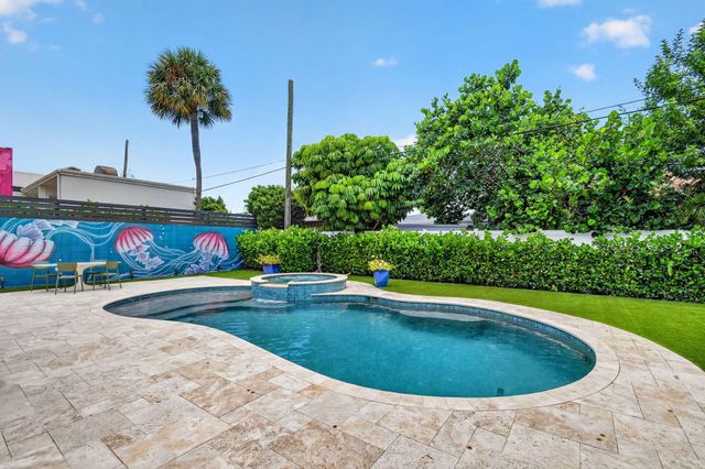367 Putnam Ranch Road, West Palm Beach, FL 33405