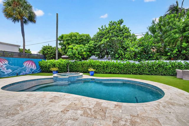 367 Putnam Ranch Road, West Palm Beach, FL 33405