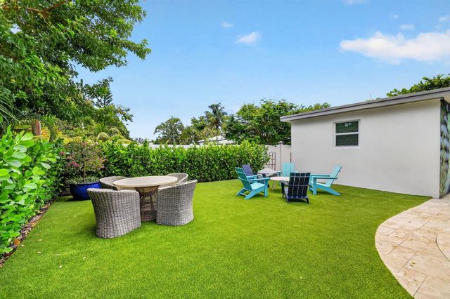 367 Putnam Ranch Road, West Palm Beach, FL 33405