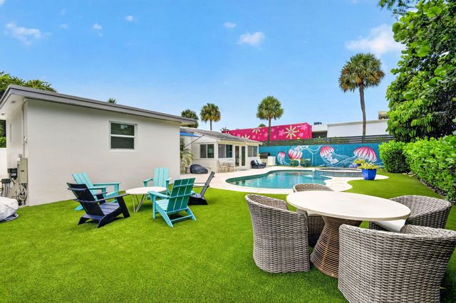 367 Putnam Ranch Road, West Palm Beach, FL 33405