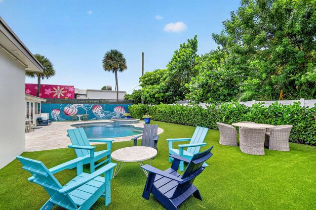 367 Putnam Ranch Road, West Palm Beach, FL 33405