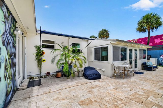 367 Putnam Ranch Road, West Palm Beach, FL 33405