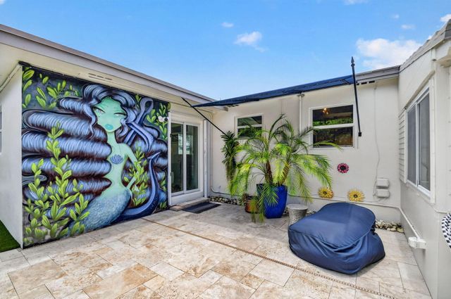 367 Putnam Ranch Road, West Palm Beach, FL 33405