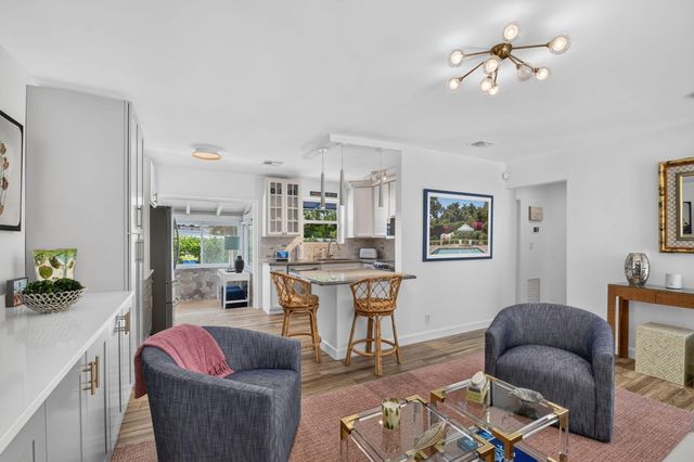 367 Putnam Ranch Road, West Palm Beach, FL 33405