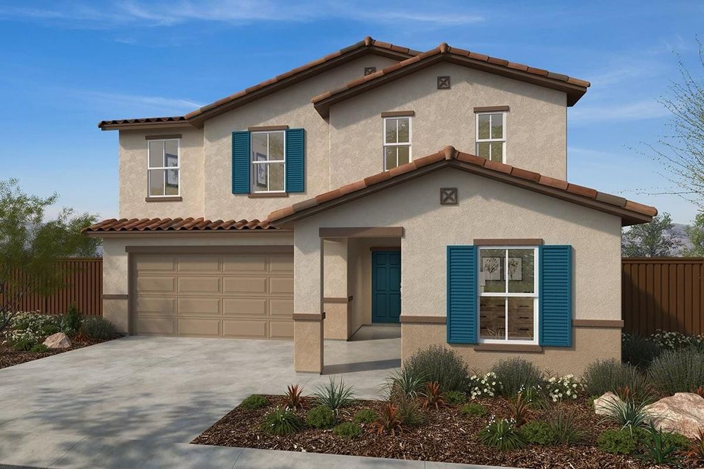 5173 E. Audrie Avenue, Fresno, CA 93725