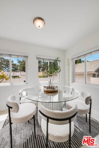 313 N Norton Avenue, Los Angeles, CA 90004