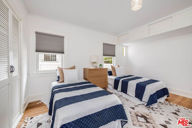 313 N Norton Avenue, Los Angeles, CA 90004