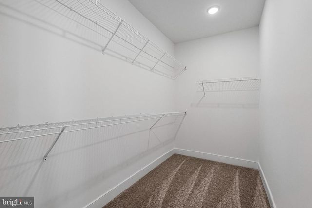 19826 LAVENDER DUST SQ, Ashburn, VA 20147