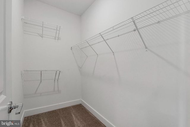 19826 LAVENDER DUST SQ, Ashburn, VA 20147