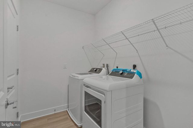 19826 LAVENDER DUST SQ, Ashburn, VA 20147