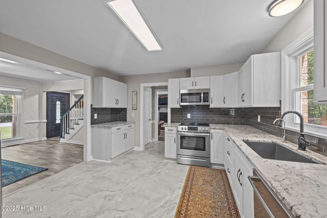 103 Little Rossie Road, New Bern, NC 28560