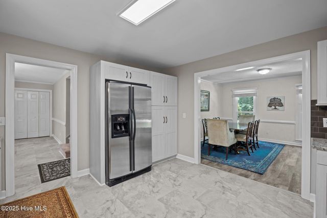 103 Little Rossie Road, New Bern, NC 28560