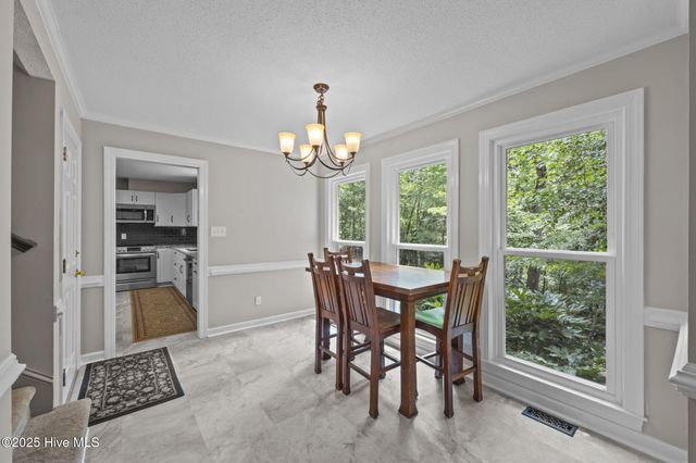103 Little Rossie Road, New Bern, NC 28560