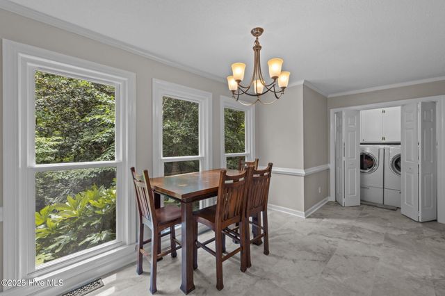 103 Little Rossie Road, New Bern, NC 28560