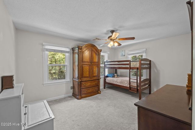 103 Little Rossie Road, New Bern, NC 28560
