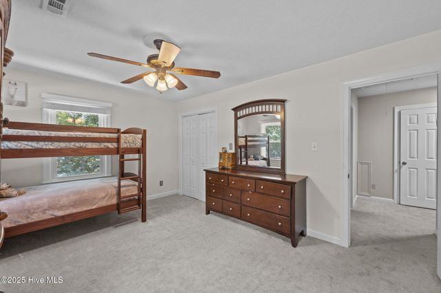 103 Little Rossie Road, New Bern, NC 28560