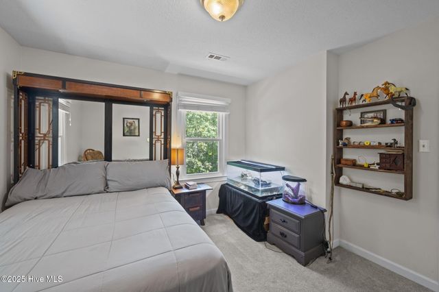 103 Little Rossie Road, New Bern, NC 28560