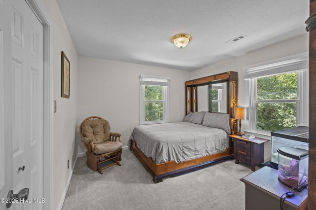 103 Little Rossie Road, New Bern, NC 28560