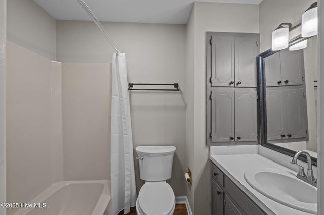 103 Little Rossie Road, New Bern, NC 28560