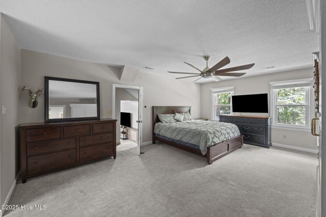 103 Little Rossie Road, New Bern, NC 28560
