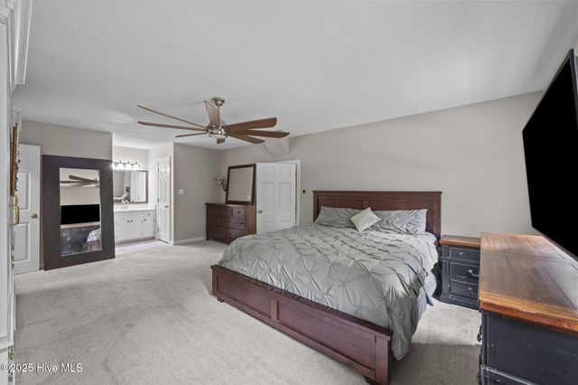 103 Little Rossie Road, New Bern, NC 28560