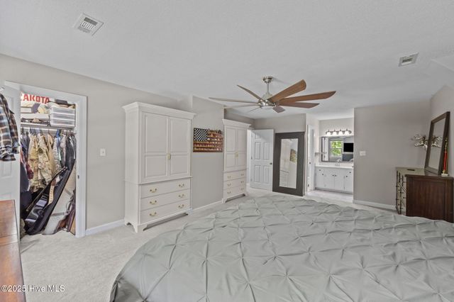 103 Little Rossie Road, New Bern, NC 28560