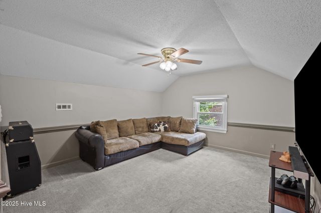 103 Little Rossie Road, New Bern, NC 28560