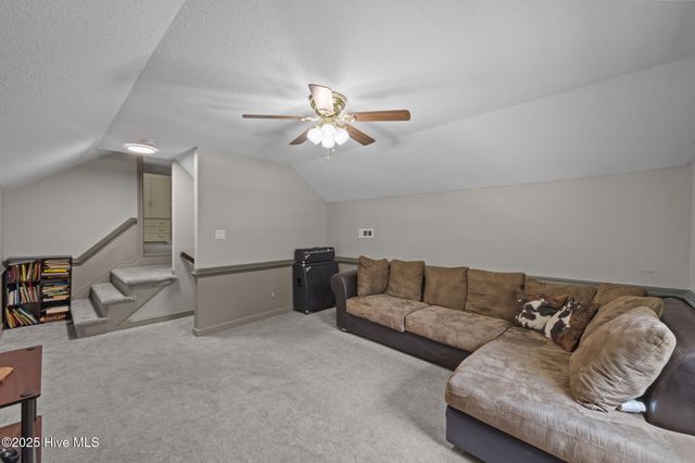 103 Little Rossie Road, New Bern, NC 28560