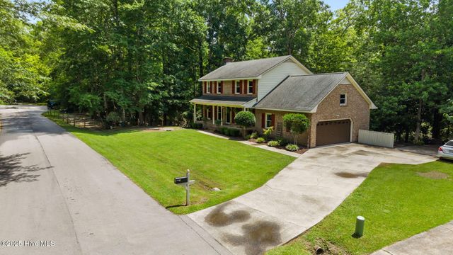 103 Little Rossie Road, New Bern, NC 28560