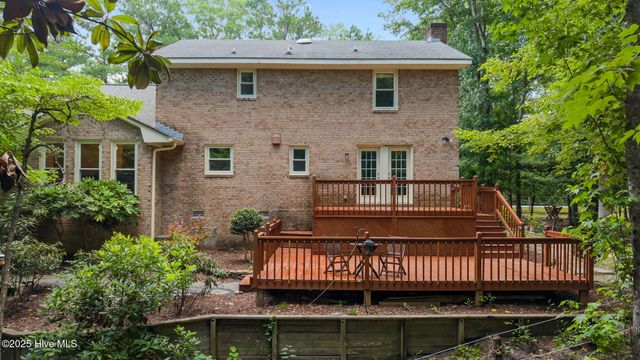 103 Little Rossie Road, New Bern, NC 28560
