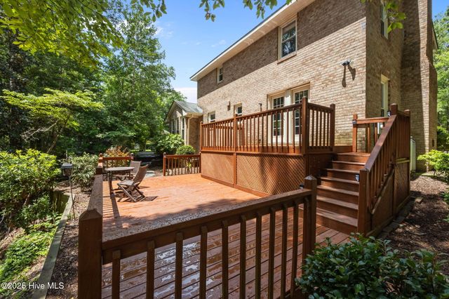 103 Little Rossie Road, New Bern, NC 28560