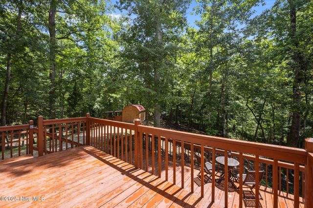 103 Little Rossie Road, New Bern, NC 28560
