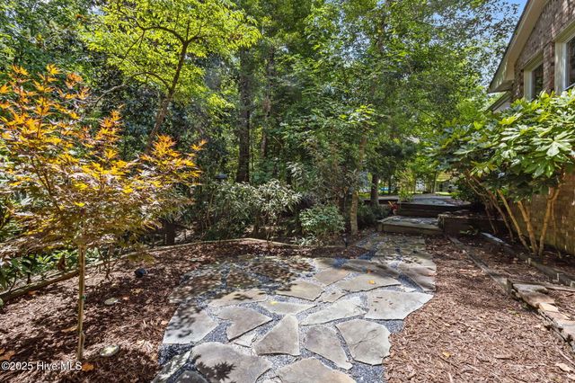 103 Little Rossie Road, New Bern, NC 28560