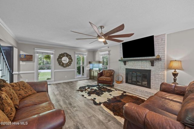103 Little Rossie Road, New Bern, NC 28560