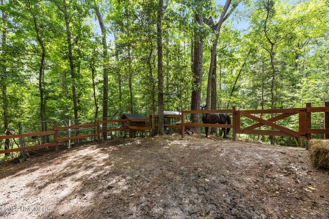 103 Little Rossie Road, New Bern, NC 28560