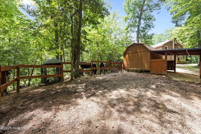 103 Little Rossie Road, New Bern, NC 28560